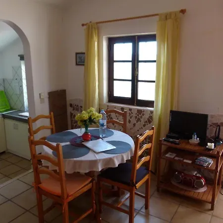 Casa Da Marina Holiday home *